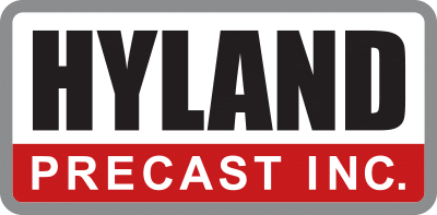 Hyland Precast