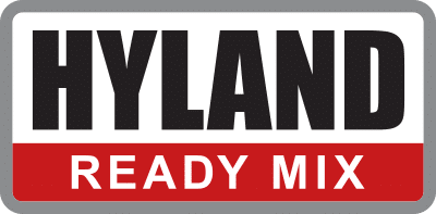 Hyland Precast