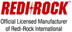 redi-rock-endorsement-hyland-precast Endorsed by Redi-Rock, Hyland Precast