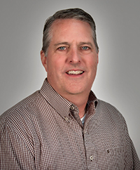 matt-wills-redi-rock Redi-Rock Webinar by Hyland Precast